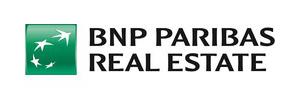 BNP Paribas Real Estate NANCY
