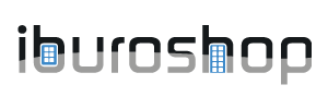 IBUROSHOP