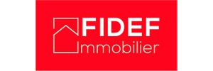 FIDEF