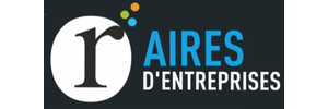 AIRES D'ENTREPRISES LILLE