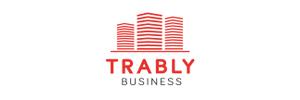 TRABLY BUSINESS