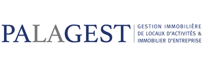 PALAGEST