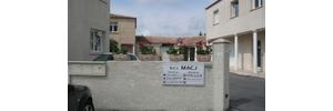 MACJ
