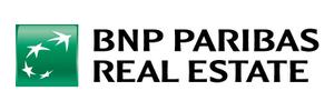 BNP Paribas Real Estate NICE