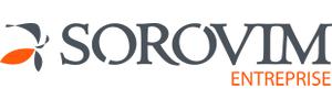 SOROVIM