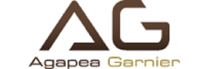 AGAPEA GARNIER