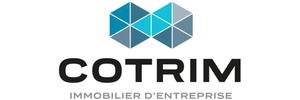 COTRIM