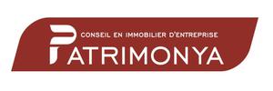 PATRIMONYA