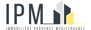 IMMOBILIERE PROVENCE MEDITERRANEE