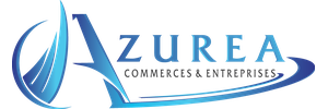 AZUREA COMMERCES