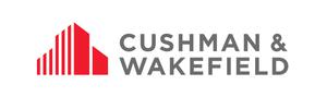 CUSHMAN & WAKEFIELD PARIS