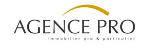 L'AGENCE PRO