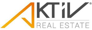 AKTIV REAL ESTATE