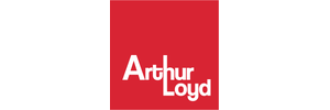 ARTHUR LOYD BLOIS