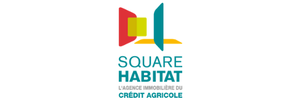 SQUARE HABITAT TOURAINE POITOU POITIERS