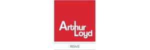 ARTHUR LOYD REIMS