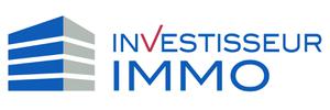 INVESTISSEUR-IMMO.FR