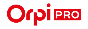 ORPI SEINE IMMOBILIER