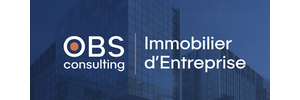 OBS CONSULTING