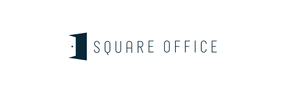 SQUARE OFFICE