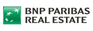 BNP Paribas Real Estate IDF Activités OUEST NORD EST