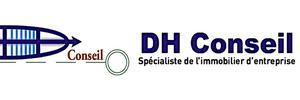 DH CONSEIL