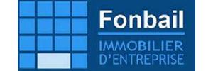 FONBAIL