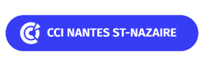 CCI NANTES SAINT NAZAIRE