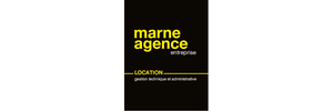 MARNE AGENCE