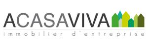 ACASAVIVA