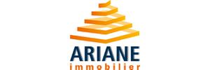 ARIANE IMMOBILIER