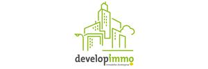 DEVELOP'IMMO