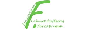 FORCAPRIMM