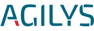 AGILYS - COMPTE FILLE
