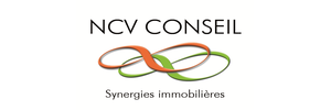 NCV CONSEIL