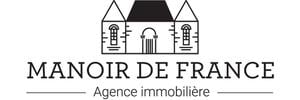 MANOIR DE FRANCE BAYONNE