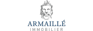 ARMAILLÉ IMMOBILIER