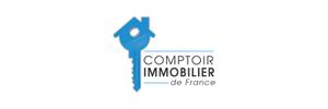 COMPTOIR IMMOBILIER DE FRANCE