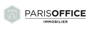 PARIS OFFICE IMMOBILIER