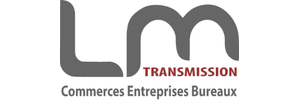 LM TRANSMISSION COMMERCE