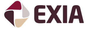EXIA ENTREPRISES