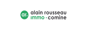 ALAIN ROUSSEAU IMMOBILIER