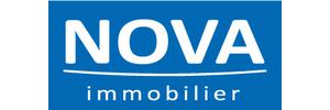 NOVA IMMOBILIER