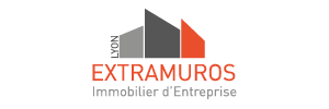 LYON EXTRAMUROS