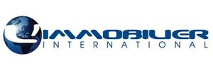 L'IMMOBILIER INTERNATIONAL