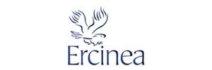 ERCINEA