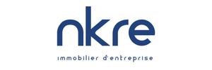NKRE
