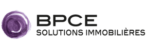 BPCE SOLUTIONS IMMOBILIERES