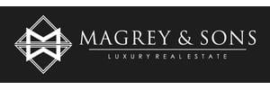MAGREY AND SONS RETAIL