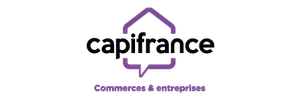 CAPIFRANCE LE VERSOUD